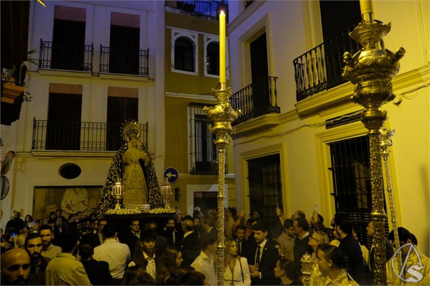 DSCF3977__Copiar__1.JPG