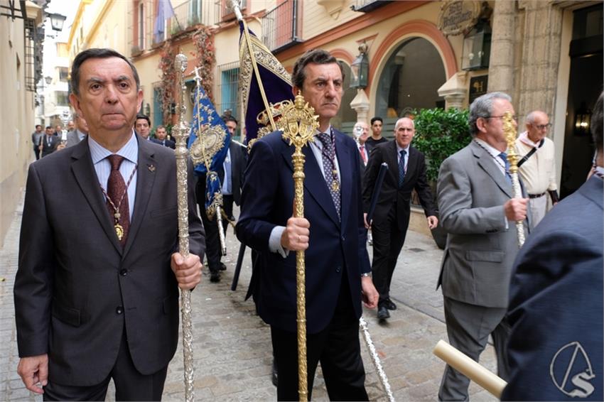 DSCF3978__Copiar__1.JPG