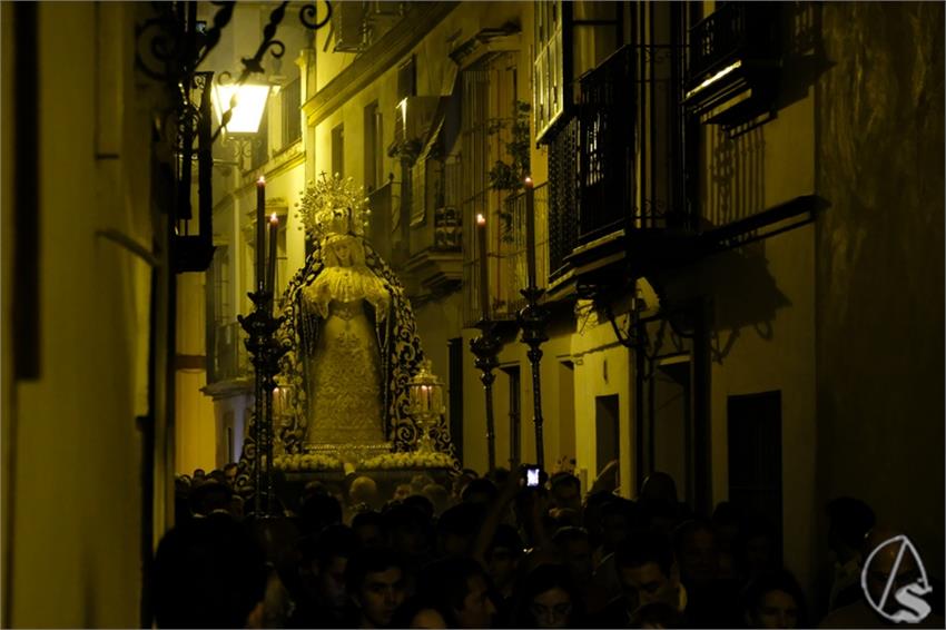 DSCF3978__Copiar__2.JPG