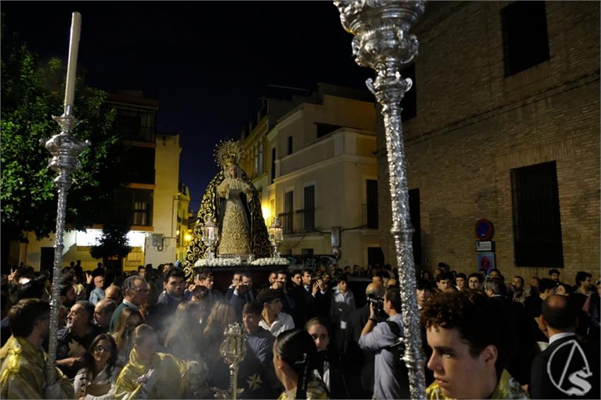 DSCF3979__Copiar__2.JPG