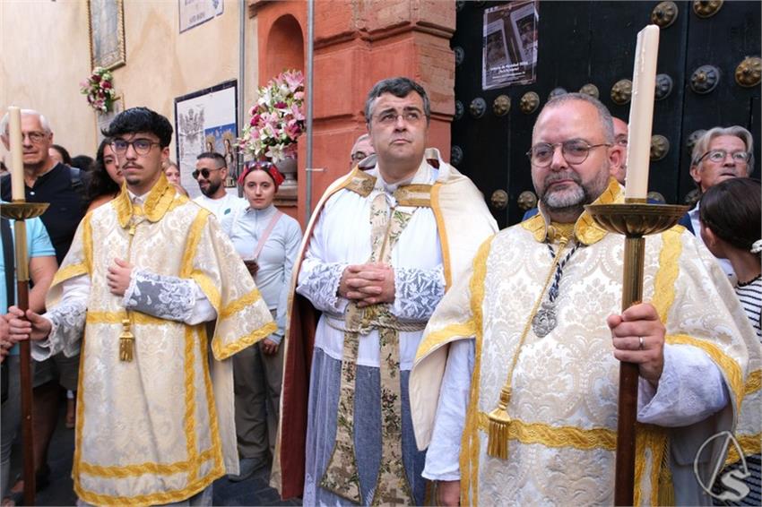DSCF3981_Copiar.JPG