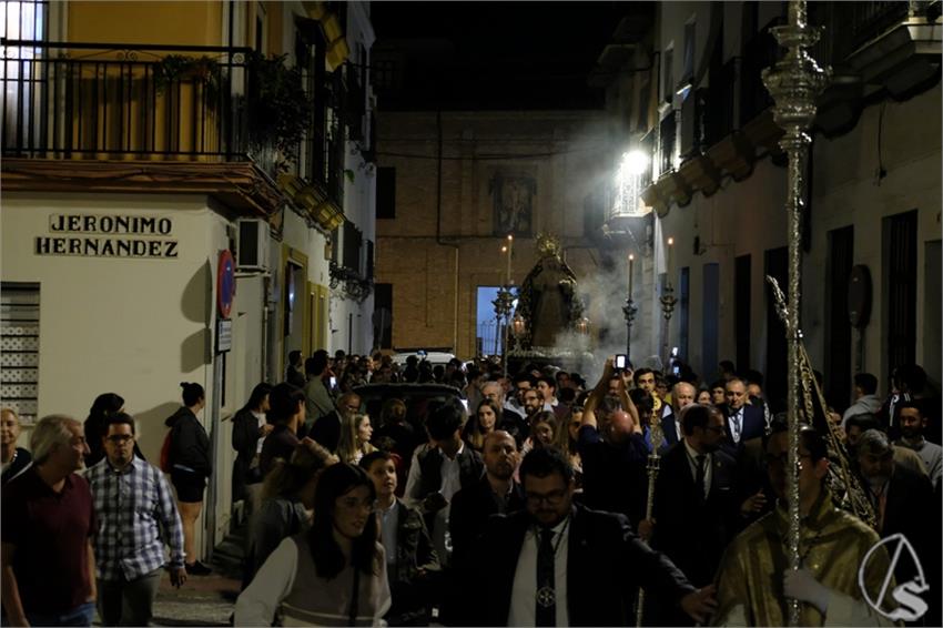 DSCF3981__Copiar__1.JPG