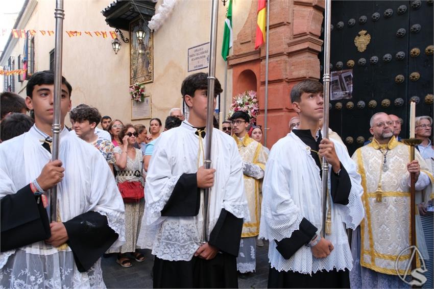 DSCF3983_Copiar.JPG