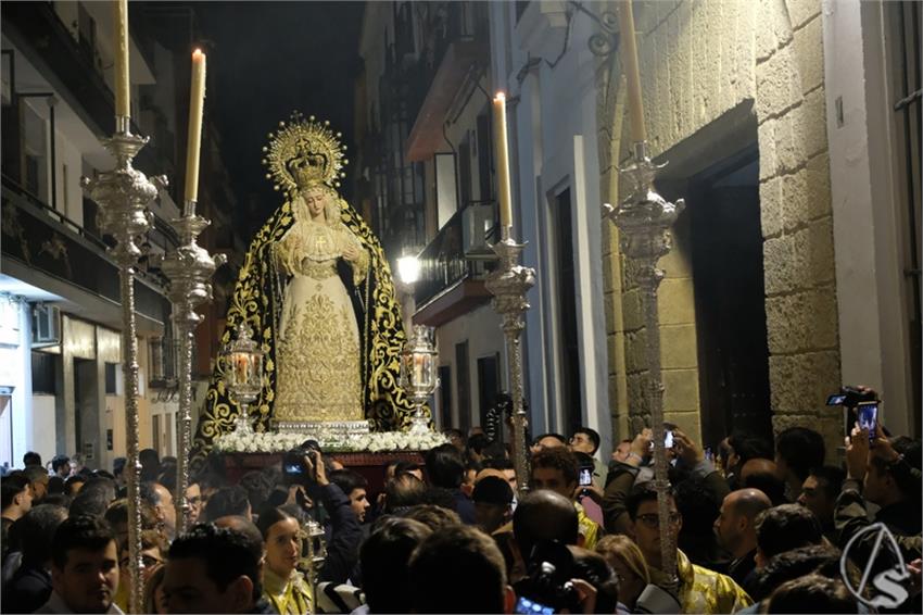 DSCF3983__Copiar__1.JPG