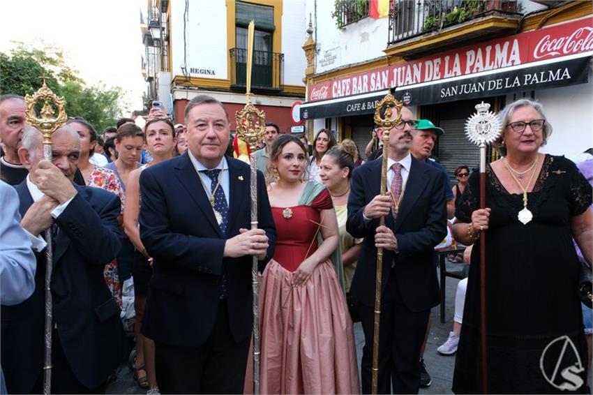 DSCF3986_Copiar.JPG