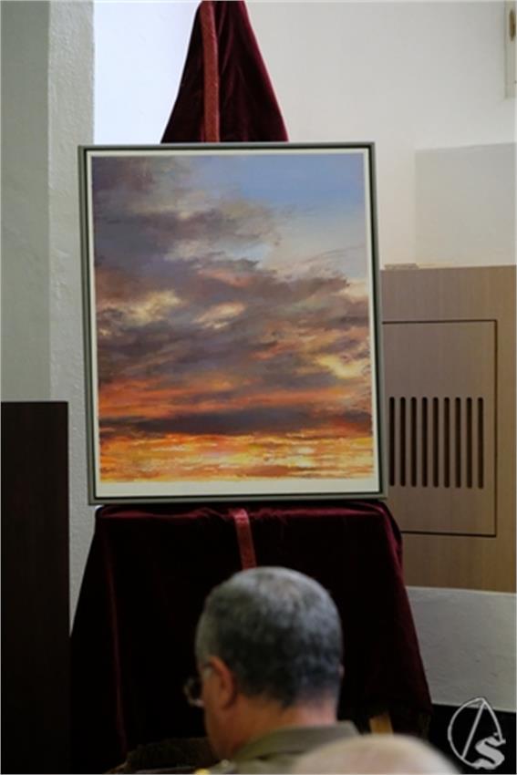 DSCF3989__Copiar__5.JPG