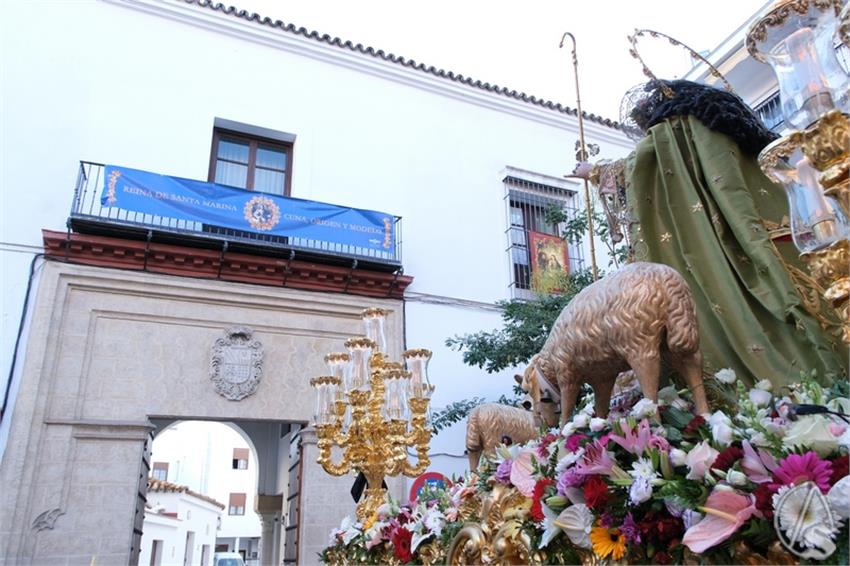 DSCF3993_Copiar.JPG