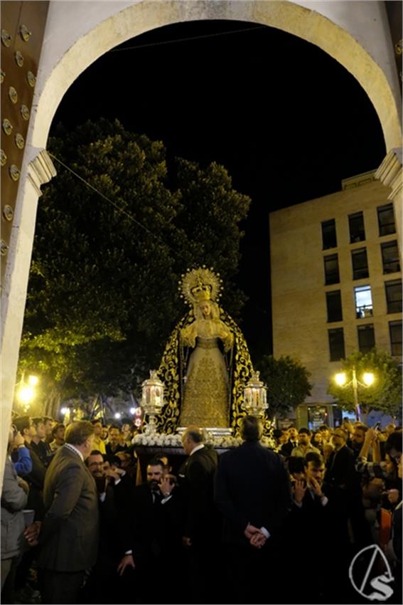 DSCF3993__Copiar__1.JPG