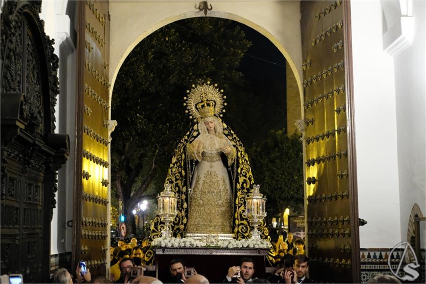 DSCF3995__Copiar__2.JPG