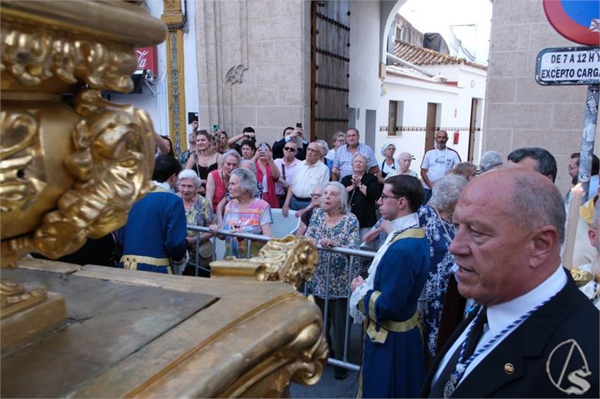 DSCF3996_Copiar.JPG