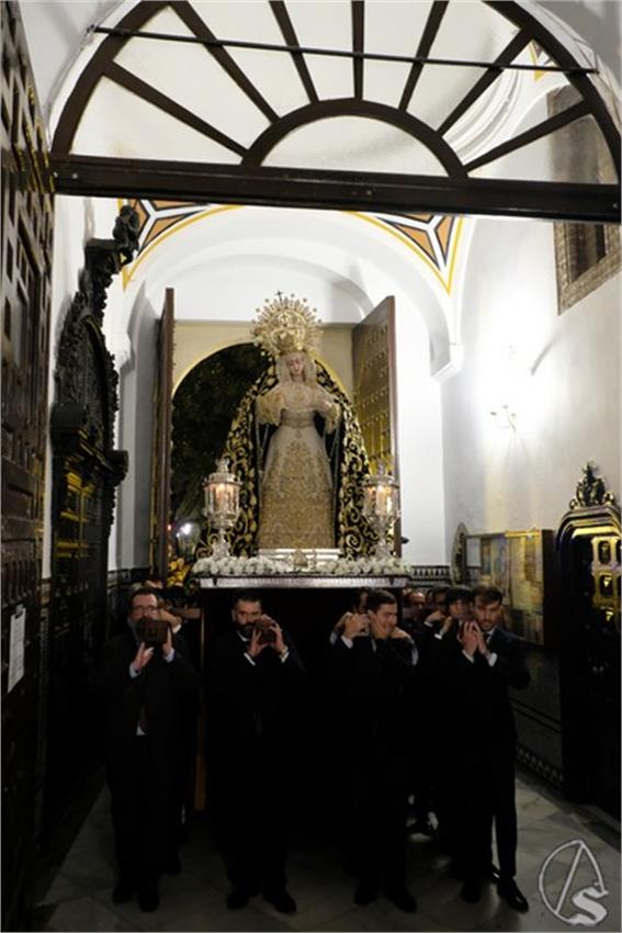 DSCF3997__Copiar__3.JPG