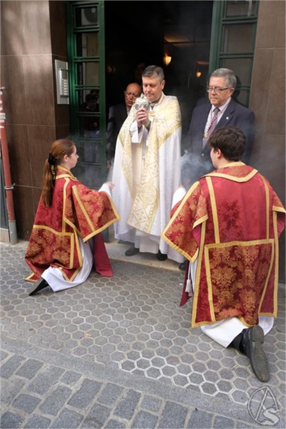 DSCF3997__Copiar__5.JPG