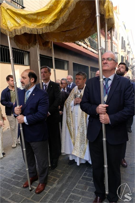DSCF3999__Copiar__1.JPG