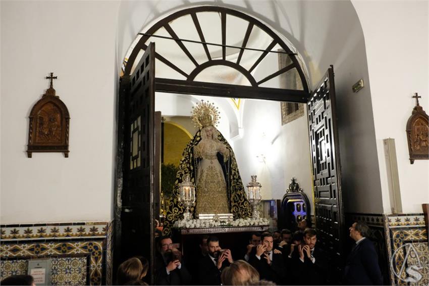 DSCF4001__Copiar__1.JPG