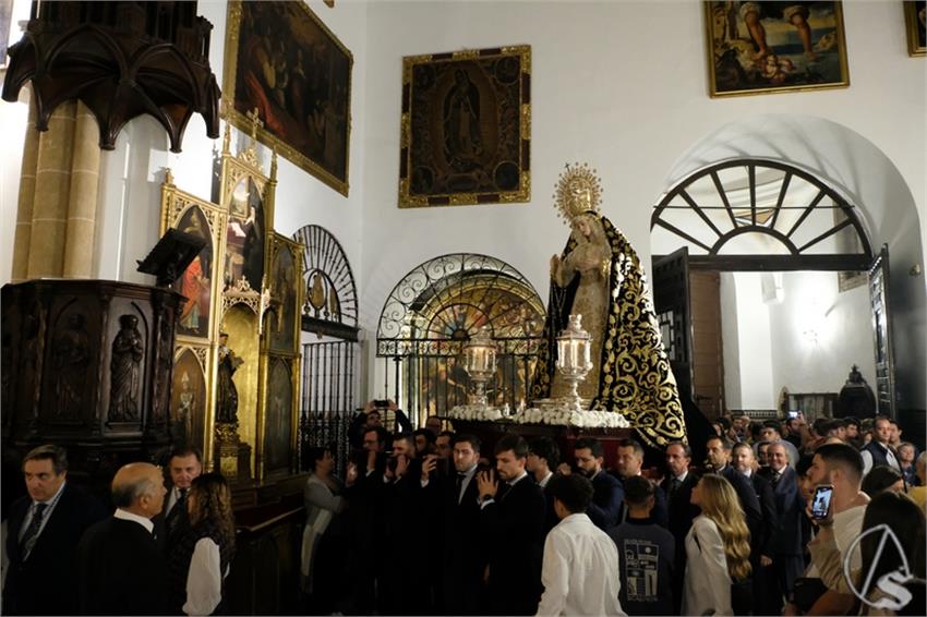 DSCF4003__Copiar__1.JPG