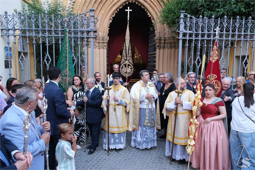 DSCF4004_Copiar.JPG