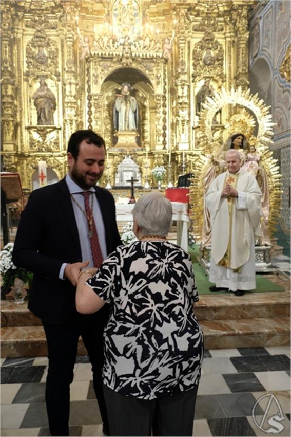 DSCF4004__Copiar__2.JPG