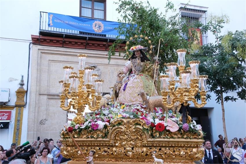 DSCF4006_Copiar.JPG