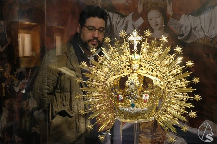 DSCF4009__Copiar__1.JPG