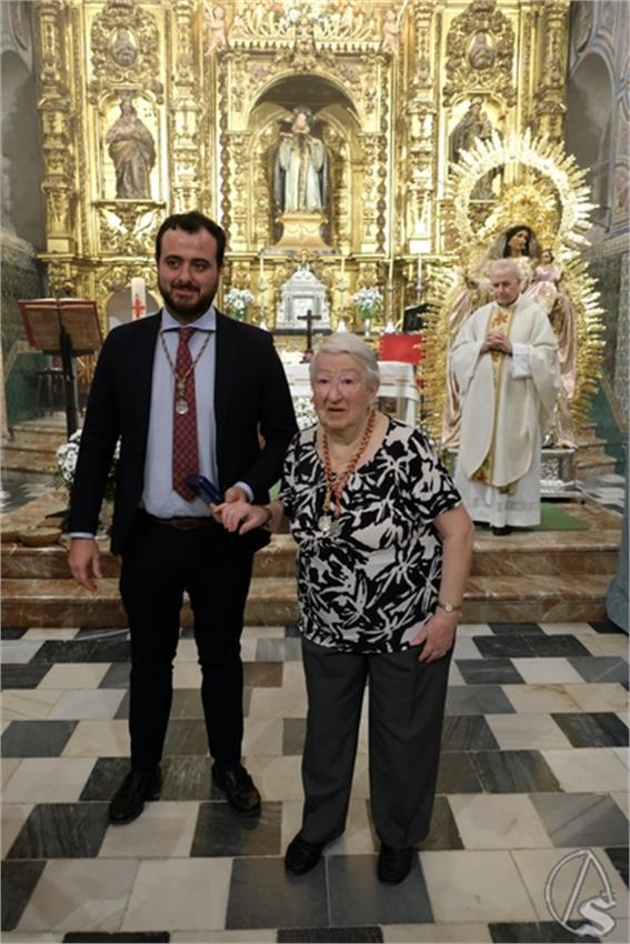 DSCF4010__Copiar__3.JPG