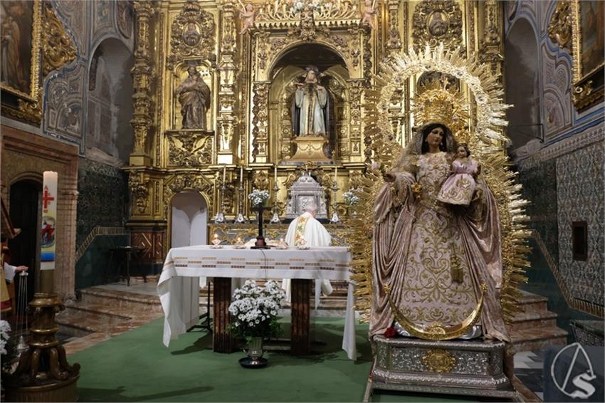 DSCF4012__Copiar__2.JPG