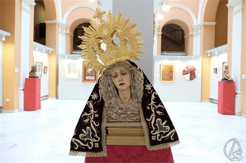 DSCF4013__Copiar__1.JPG