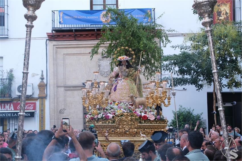 DSCF4016_Copiar.JPG
