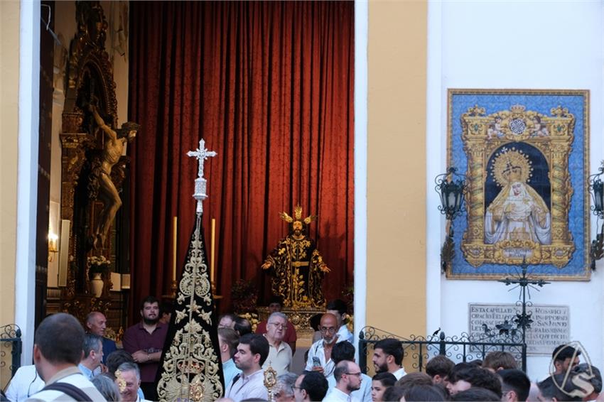 DSCF4017_Copiar.JPG