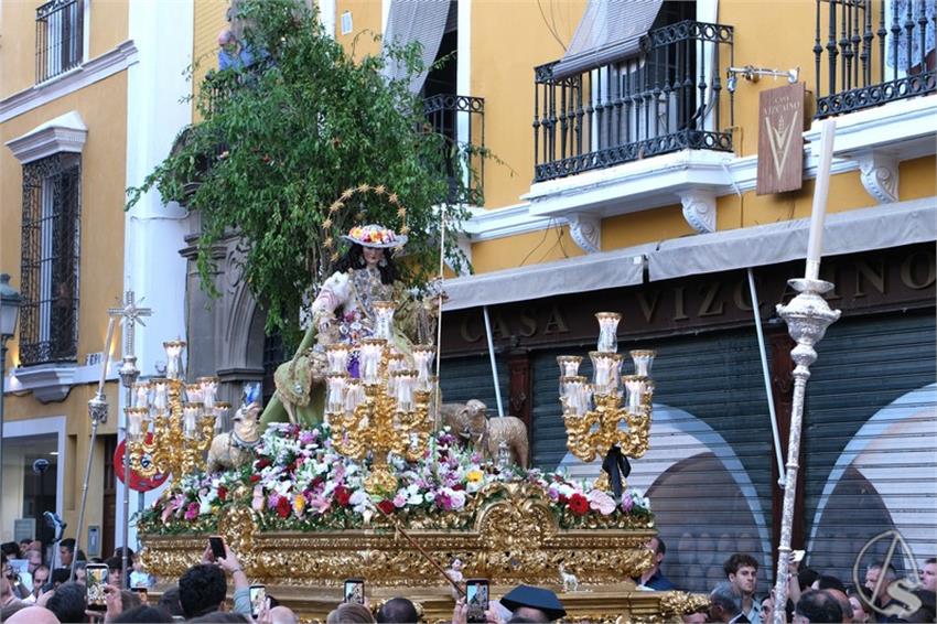 DSCF4018_Copiar.JPG