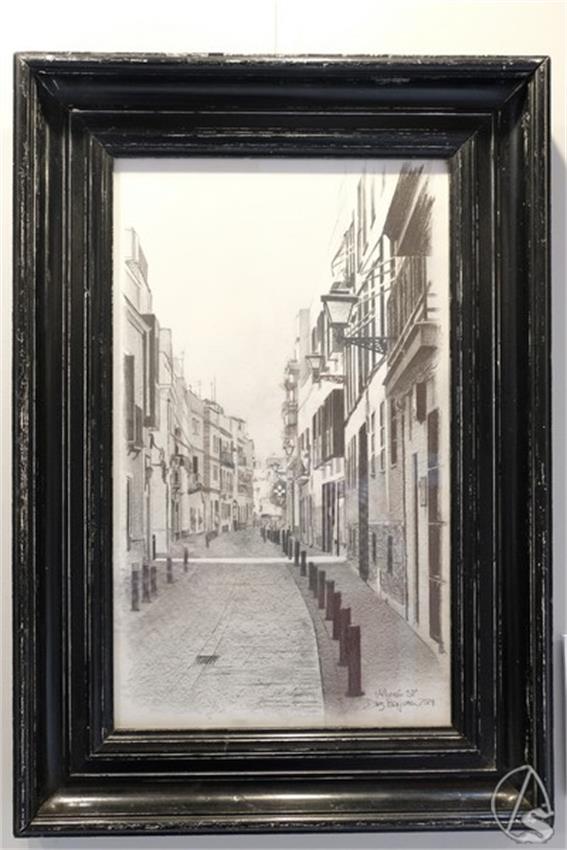 DSCF4020__Copiar__1.JPG