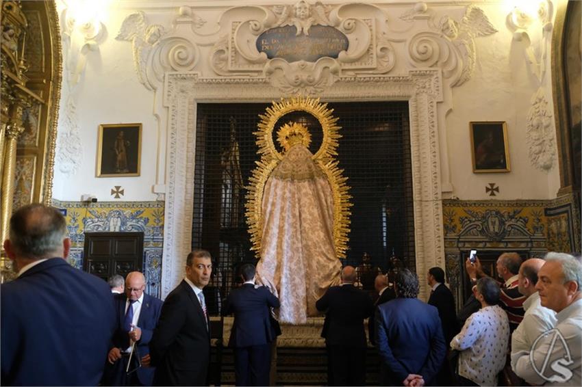 DSCF4020__Copiar__2.JPG