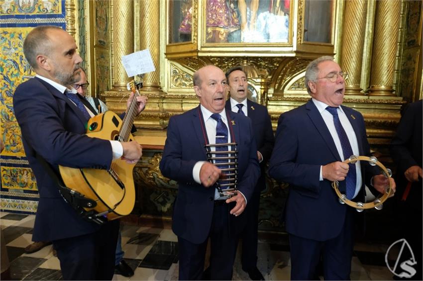 DSCF4022__Copiar__3.JPG