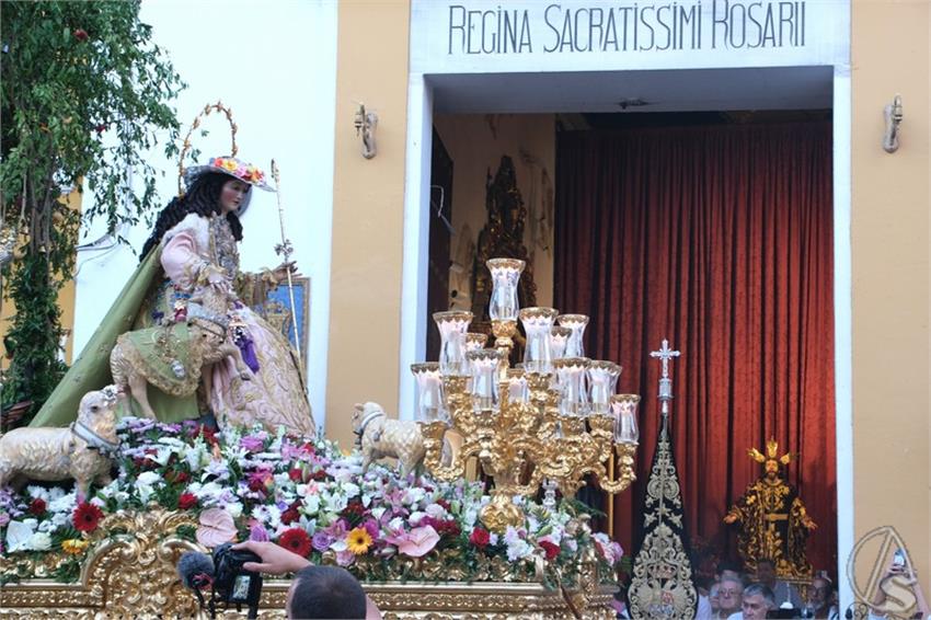 DSCF4023_Copiar.JPG