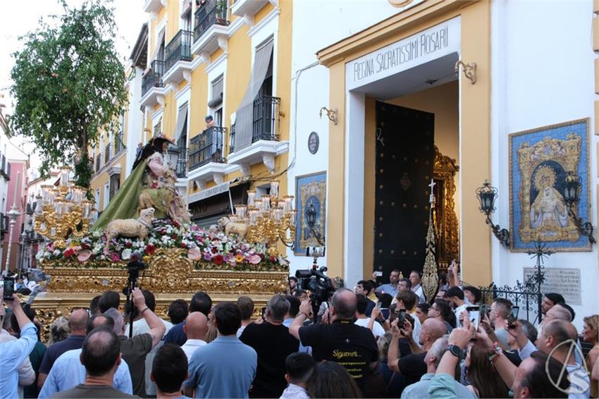 DSCF4030_Copiar.JPG