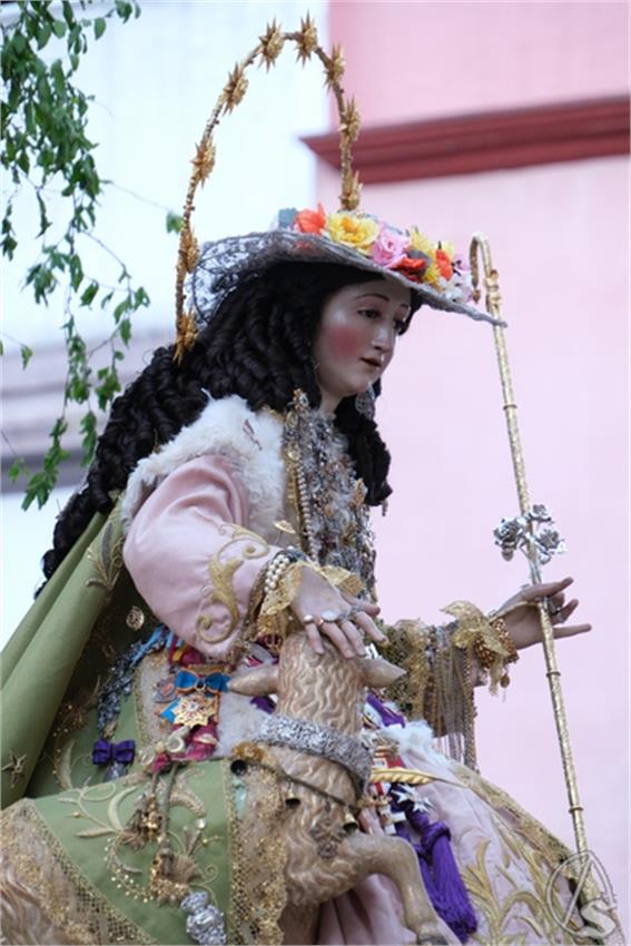 DSCF4031_Copiar.JPG