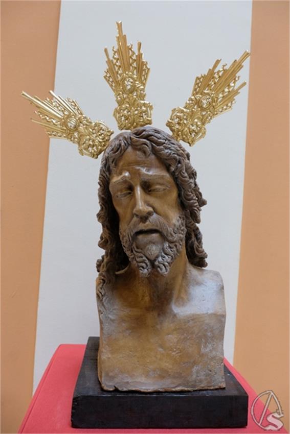 DSCF4031__Copiar__1.JPG