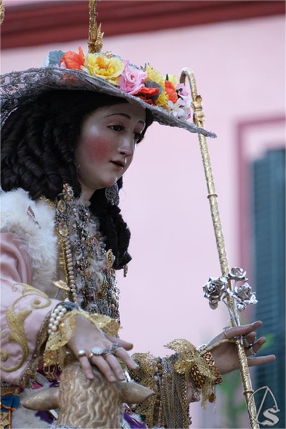 DSCF4033_Copiar.JPG