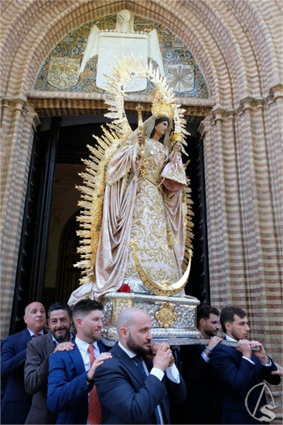 DSCF4035__Copiar__2.JPG
