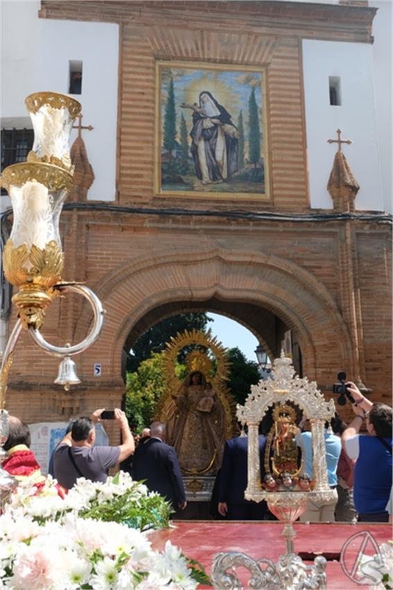 DSCF4043__Copiar__1.JPG