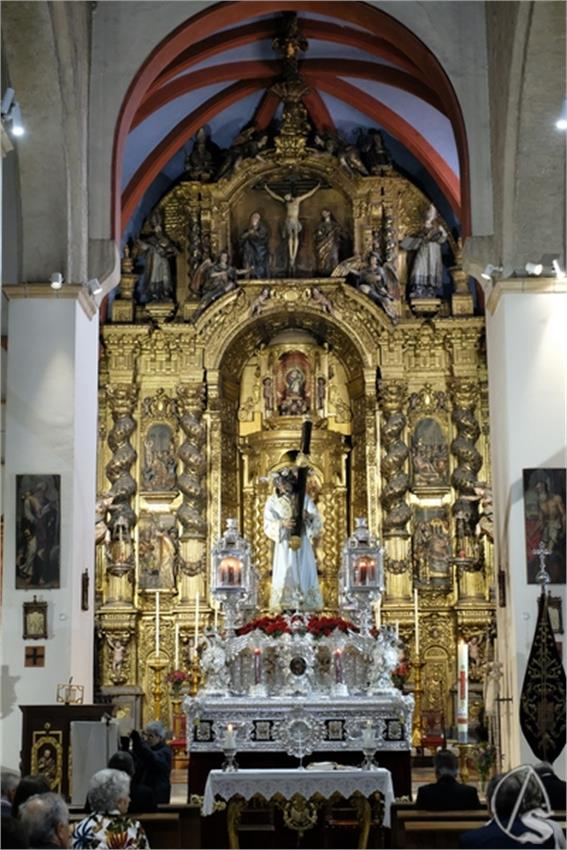 DSCF4044__Copiar__1.JPG