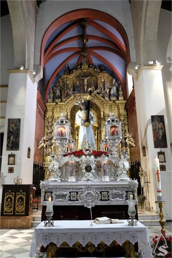 DSCF4045__Copiar__1.JPG