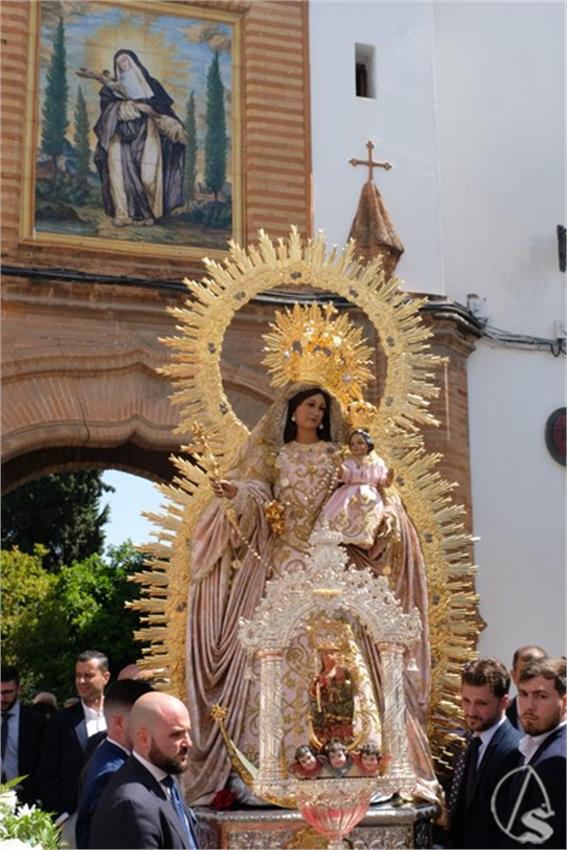 DSCF4046__Copiar__2.JPG