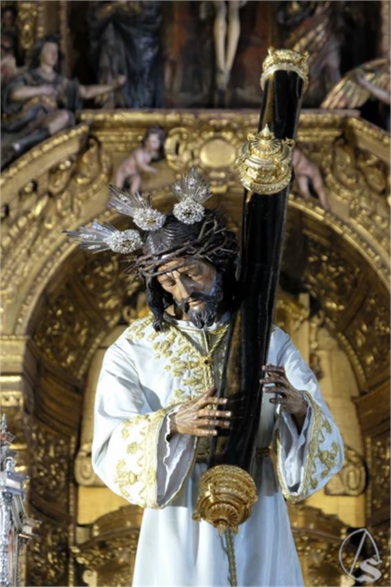 DSCF4048__Copiar__1.JPG