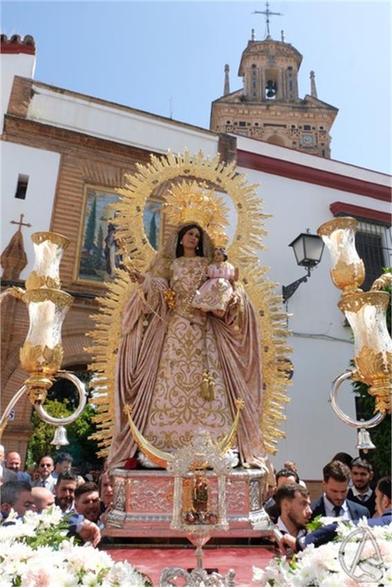 DSCF4050__Copiar__1.JPG