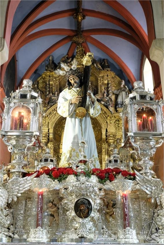 DSCF4051__Copiar__1.JPG