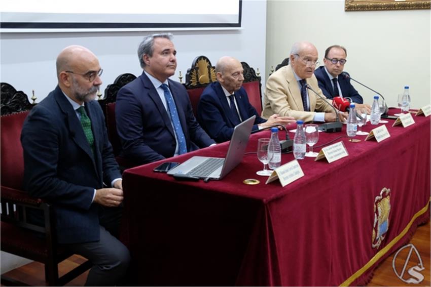 DSCF4051__Copiar__2.JPG