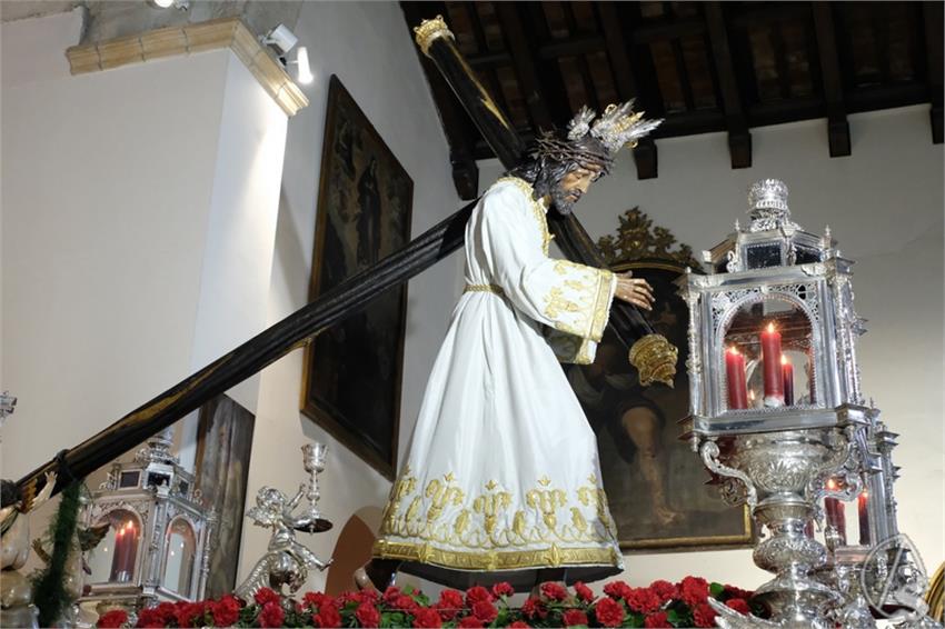 DSCF4052__Copiar__1.JPG