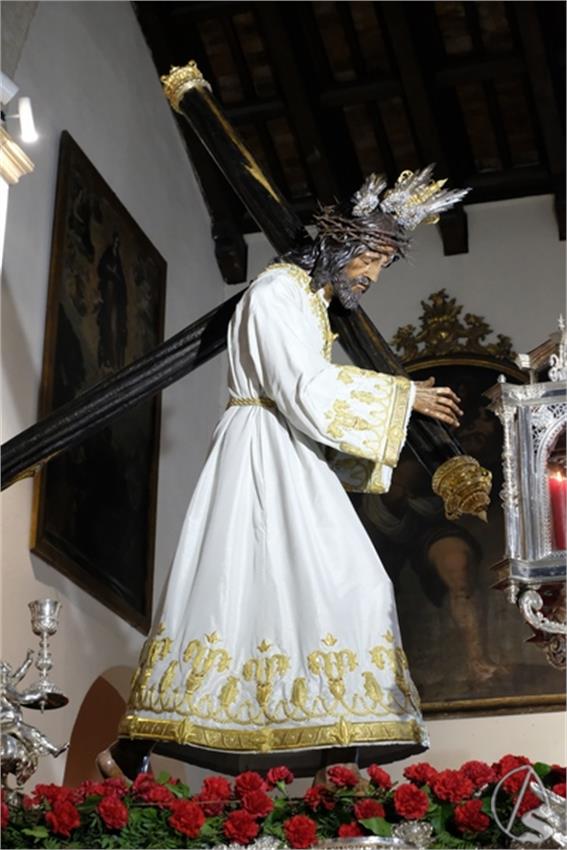 DSCF4053__Copiar__1.JPG