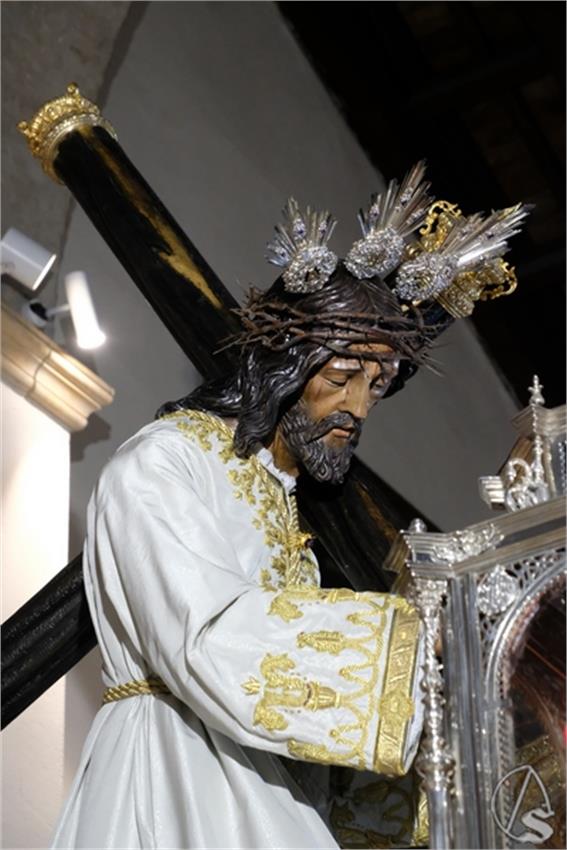 DSCF4054__Copiar__1.JPG