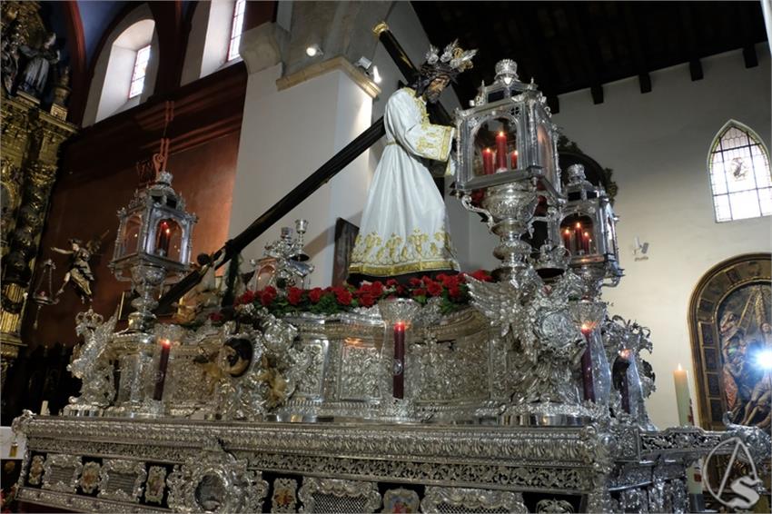 DSCF4055__Copiar__1.JPG